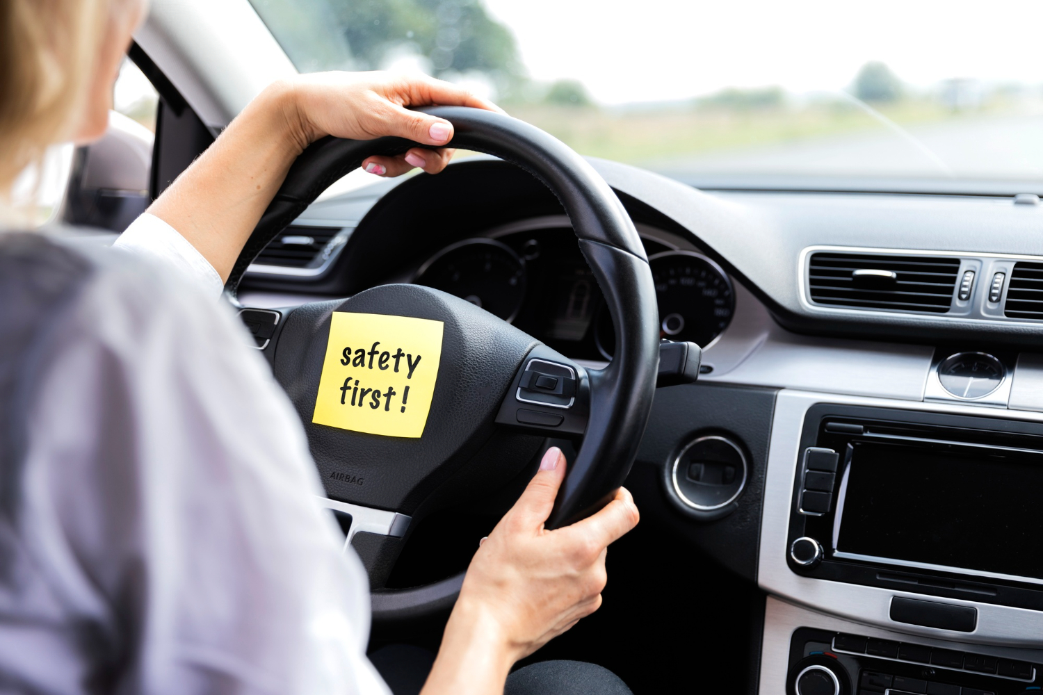 The Benefits of Learning to Drive with Janan Driving School in North London
